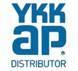 YKK AP Distributor